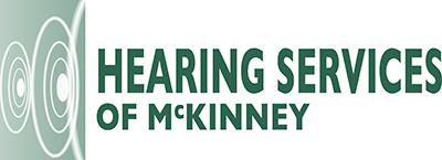 Hearing Services Of McKinney